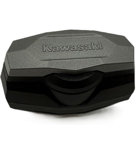 Amazon.com: Generic Genuine OEM New Cargo Bed Storage Box for