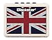 Blackstar FLY3UJ Guitar Amplifier Head