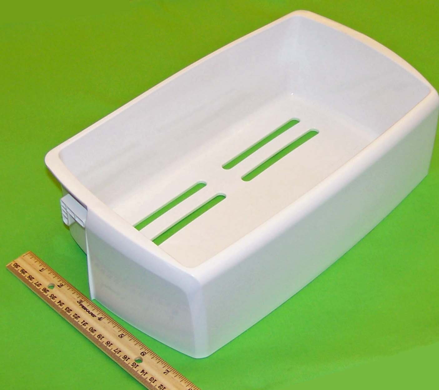 The 10 Best Lg Lfx25973st Refrigerator