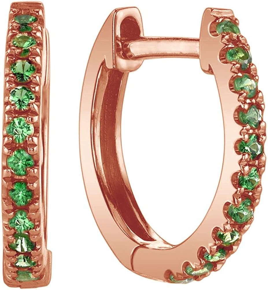 huggies cyber monday