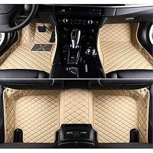 Ligaplo For Bmw 520i 525i 528i 530i 533i 535i 540i 545i 550i Car