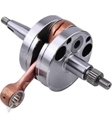 K &K &Kページ K&K on X