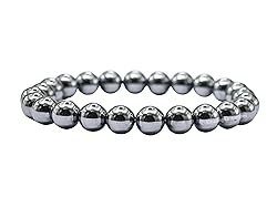 Terahertz Bracelet for Women Men's Gifts
