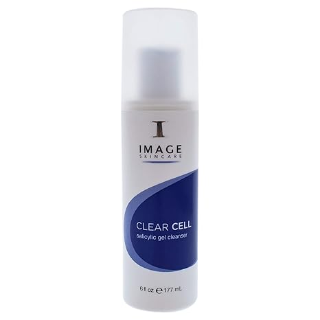 image skincare amazon