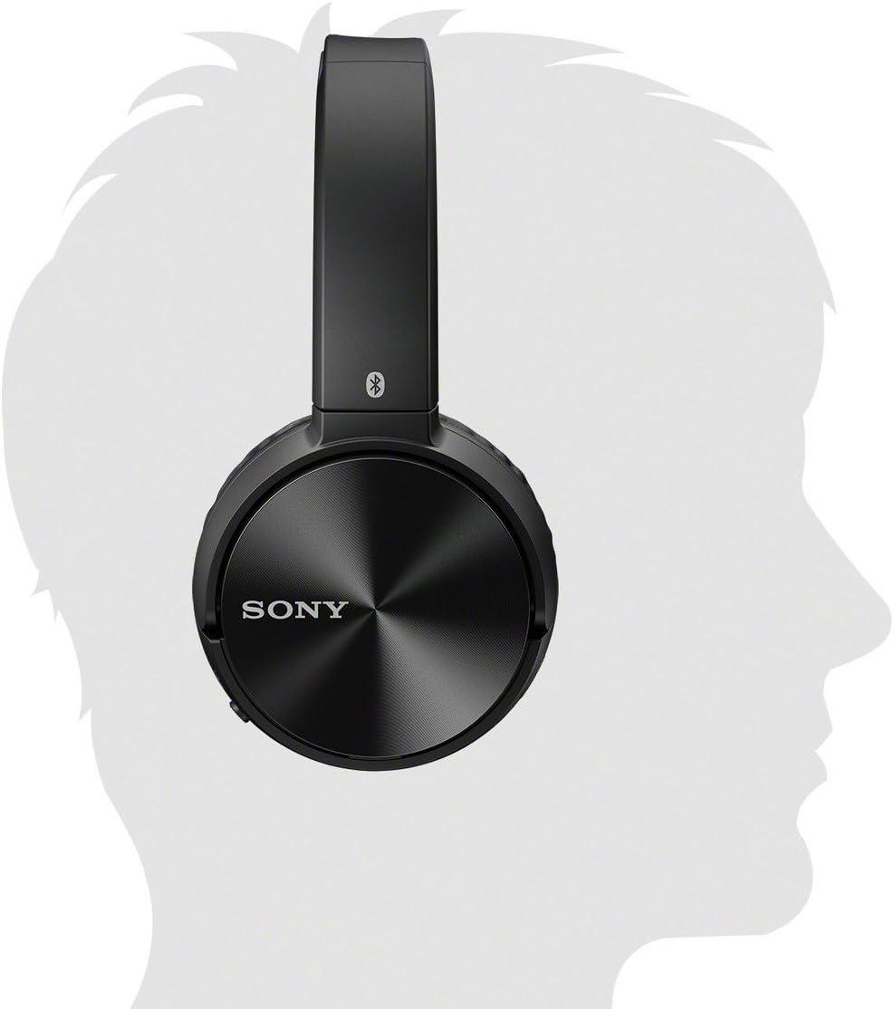 Sony Mdr Zx330bt Ps4 Best Sale, 58% OFF | www.ingeniovirtual.com