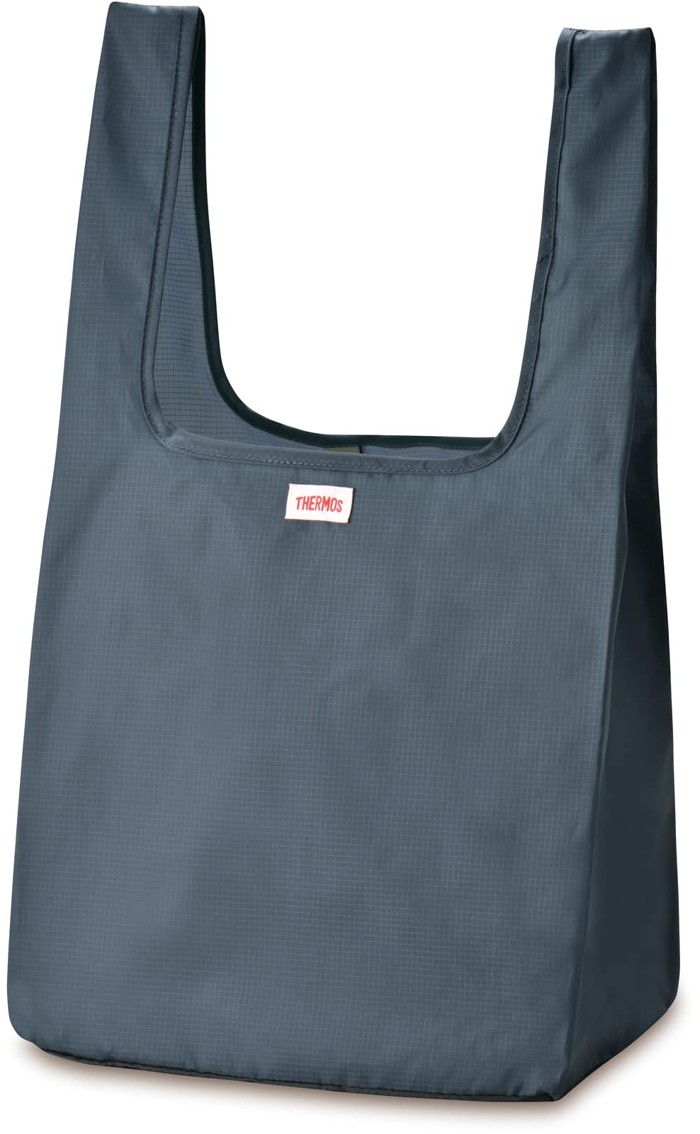 サーモス ポケットバッグ 23L グレー REX-023 GY商品画像