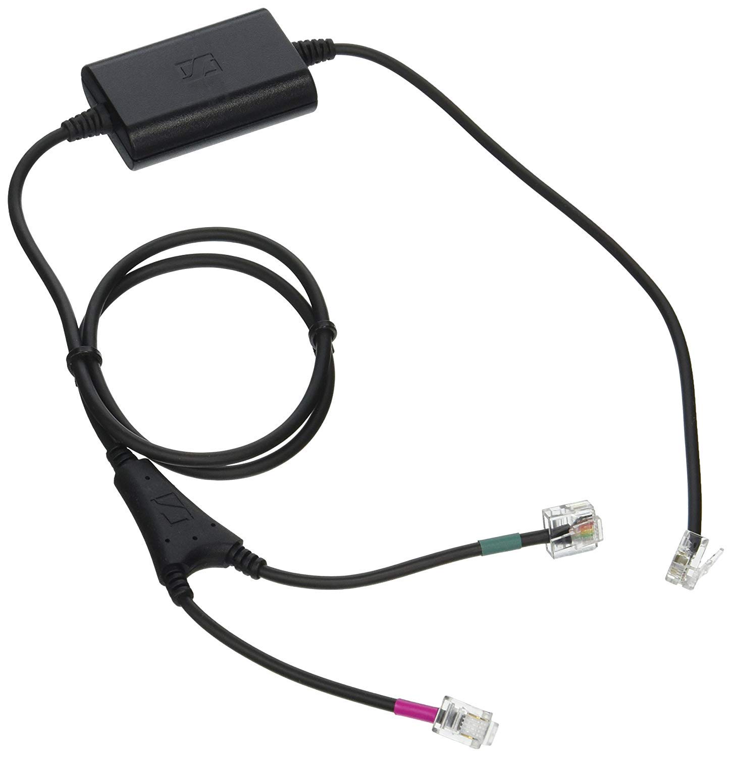 Sennheiser CEHS-AV 04