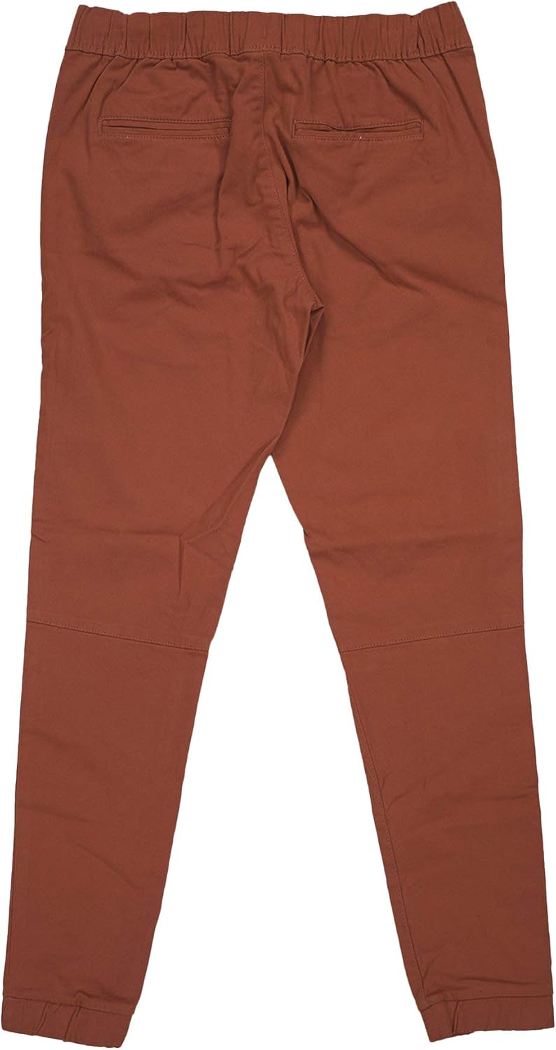 southpole joggers womens