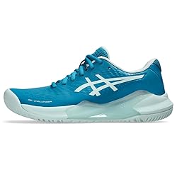 ASICS GEL-CHALLENGER 14 Women's Tennis Shoes, 402