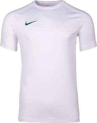 M NK DF Park VIII JSY SS Maglia da Calcio