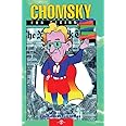 Chomsky For Beginners