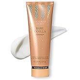 Victoria's Secret Fragrance Lotion, Bare Vanilla Shimmer