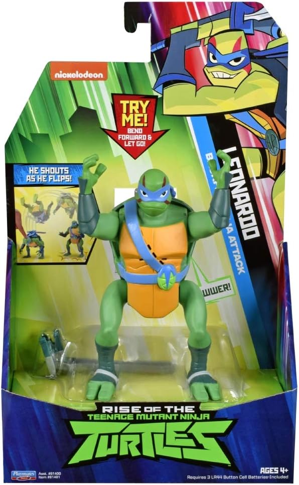 british bulldog teddy