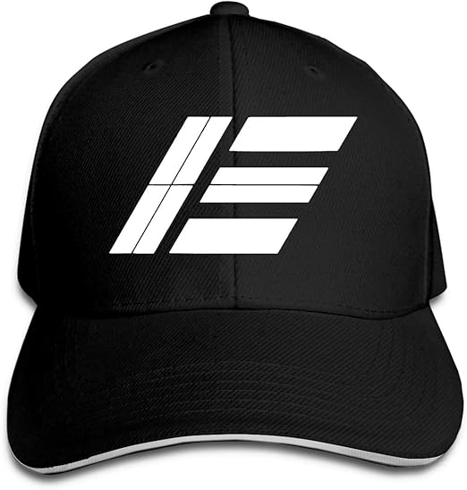 caps merch