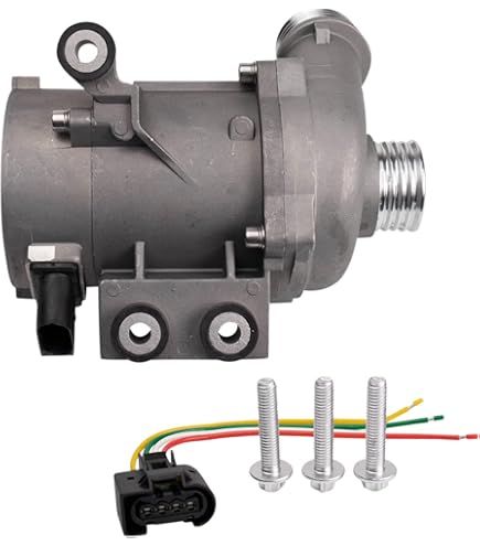 まき Oil Pressure Switch 8-98201472-0 For Isuzu 4BG1 4JG2 3LD1