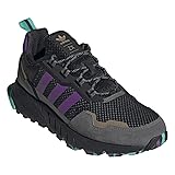 adidas Zx 1K Boost - Seasonality Mens Shoes Size