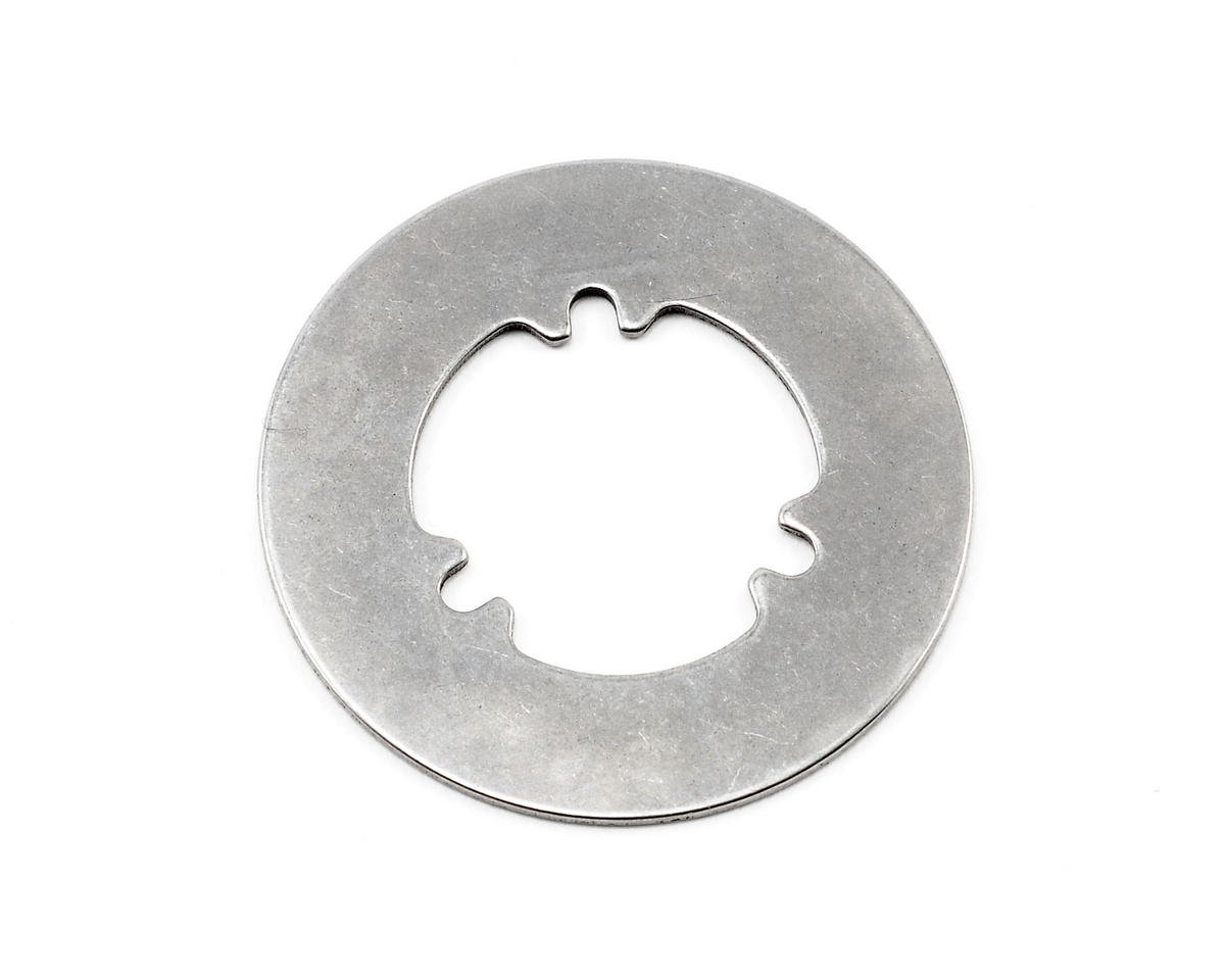 Team Associated Slipper Friction Ring