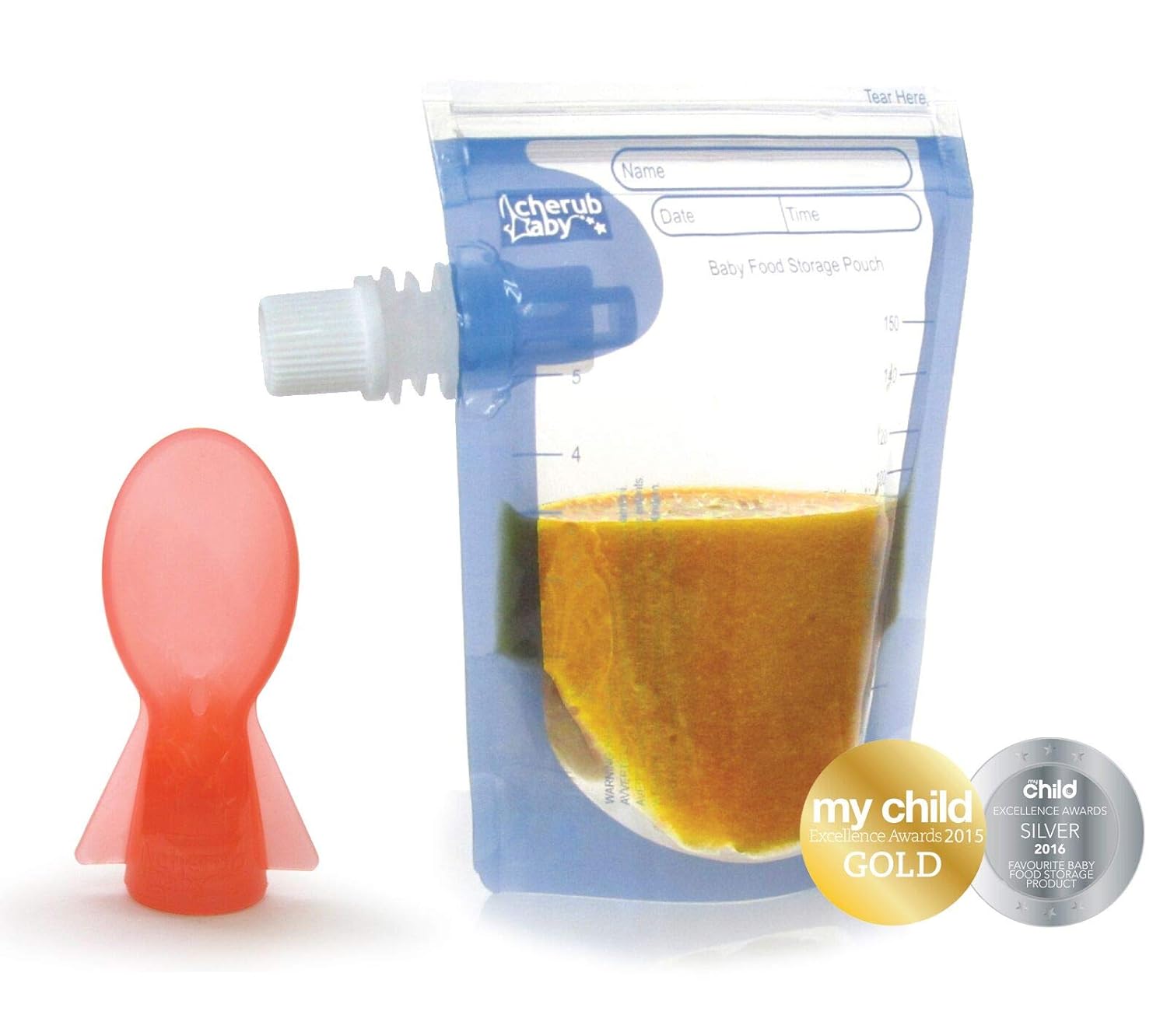 best running buggy uk