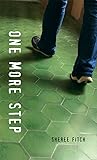 One More Step