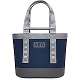 yeti crossroads tote 16