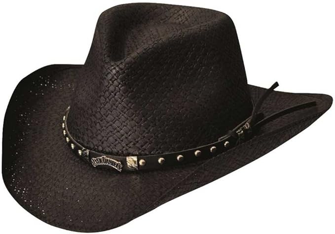 jack daniels hat amazon