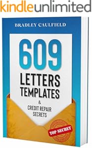 kindle best category lists