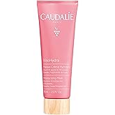 Caudalie VinoHydra Moisturizing Mask, 10-Minute Hydration Booster with Centella Asiatica - 75 mL
