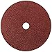 Makita - #50 Abrasive Disc (742070-A5)