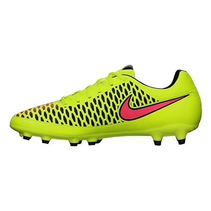magista opus fg