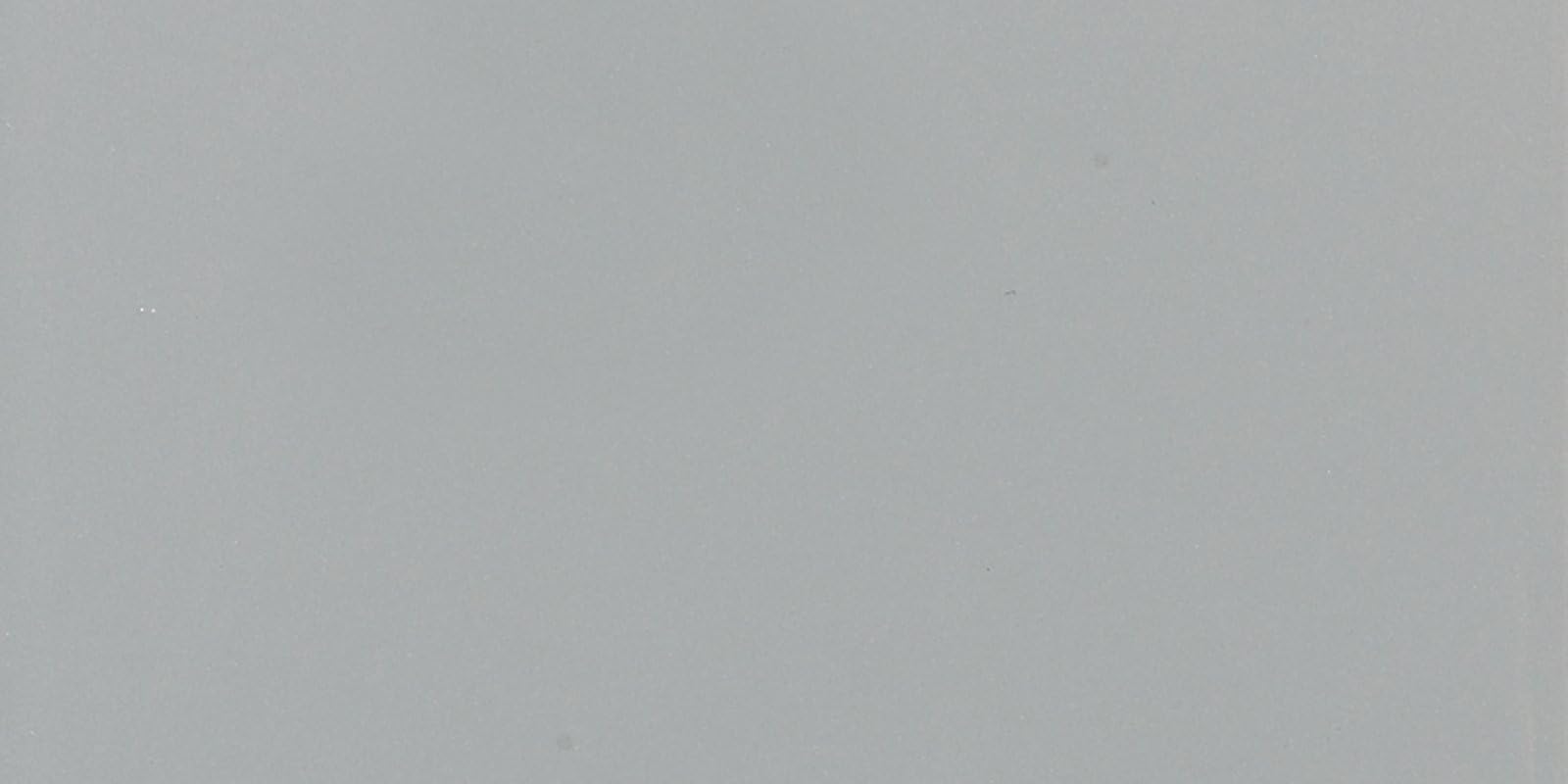 Dal-Tile 36MOD1P4-X714 Rittenhouse Square Ceramic Subway Tile, 3" x 6", Matte Desert Gray