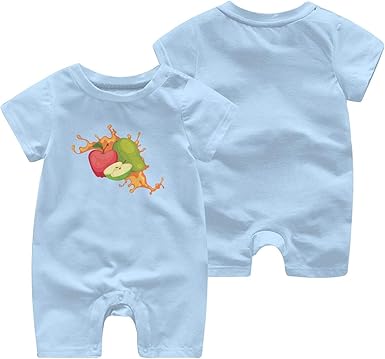 cotton juice baby clothes