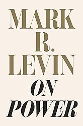 On Power