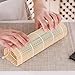 Sushi Making Kit