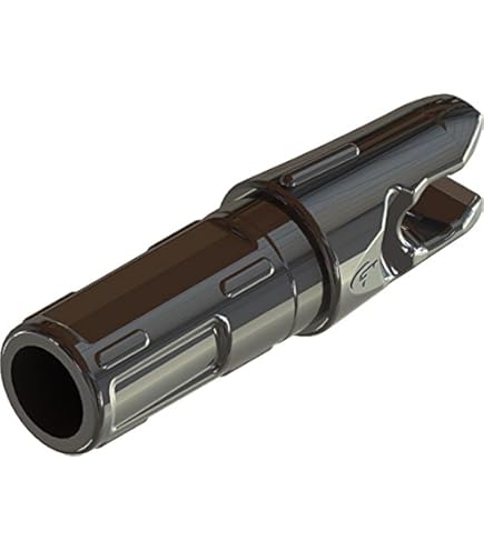 nocco　BLK 38 PT Amazon.com: Gorilla Automotive 41147BCB Bulge Lug 3/4