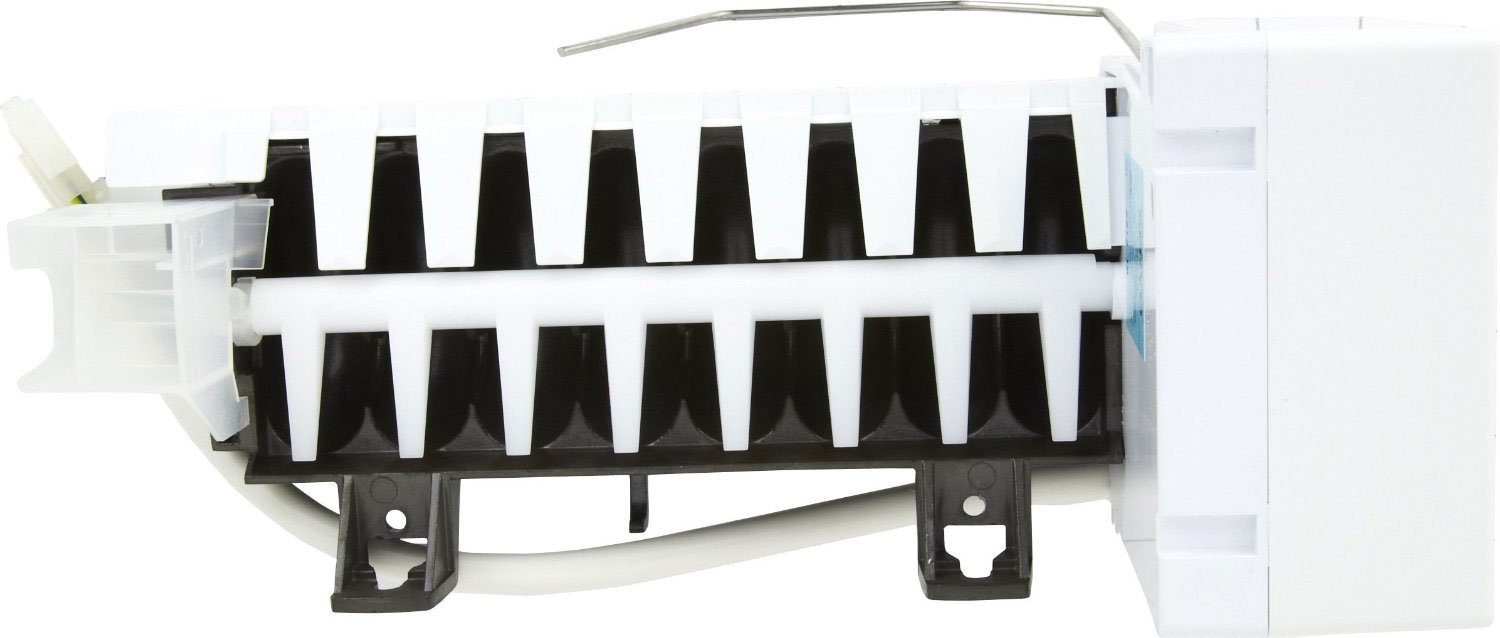 Best Ice Maker Kit 5304458371
