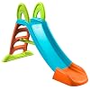 Scivolo Famosa Feber Junior