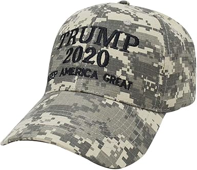 baseball bucket hats