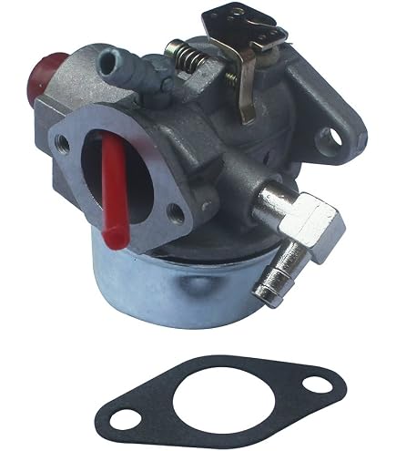 Carburetor For Ryobi Homelite Trimmer 308054043 308054028 308054034 Tune Up Kit