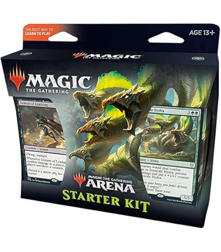 Tropical Island (Magic The Gathering - Revised - Tropical Island