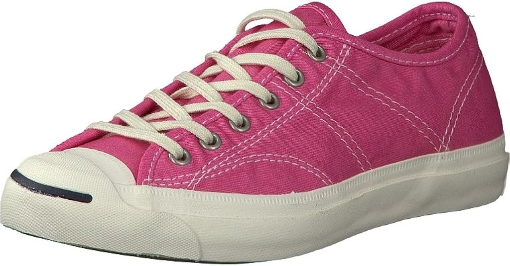 hot pink off white shoes