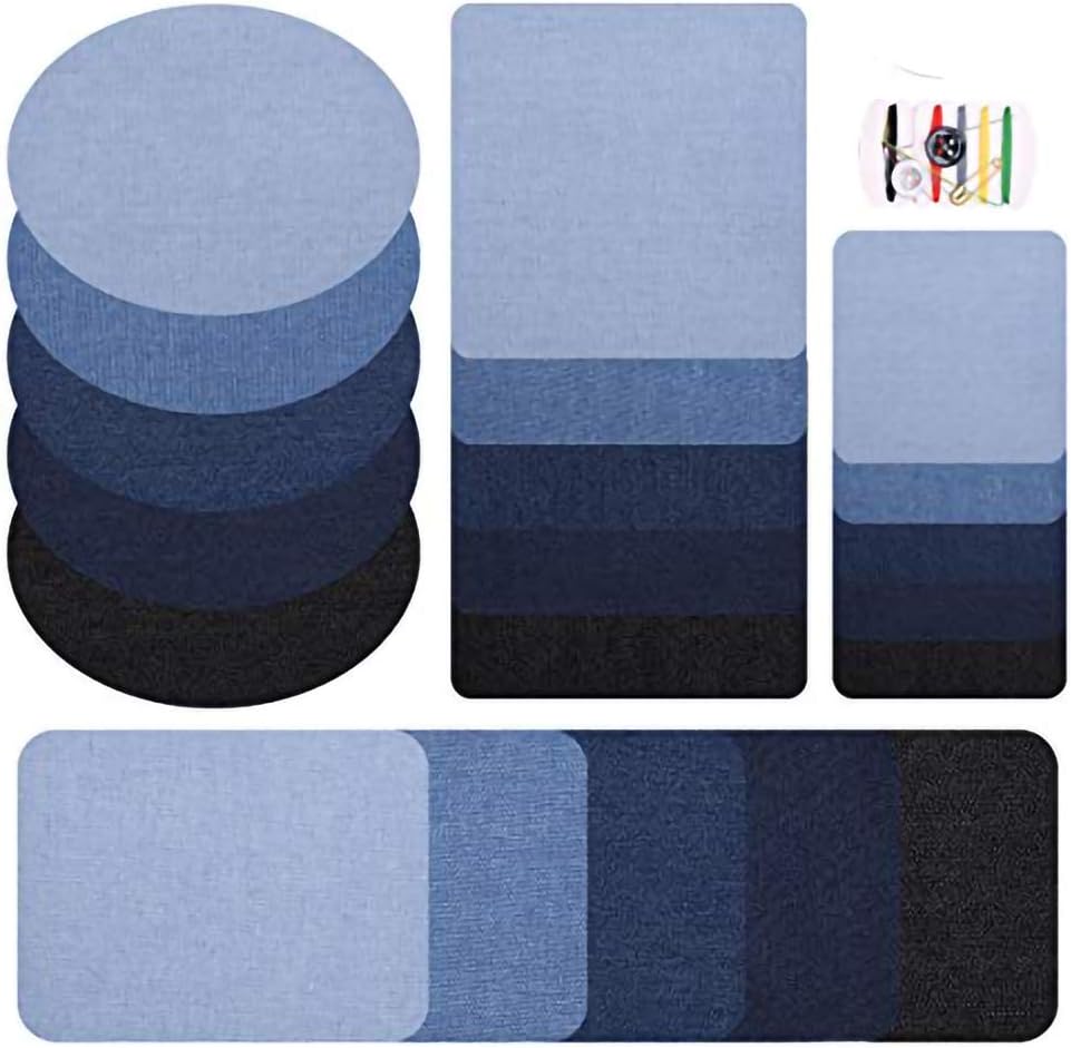 patch for inside jeans