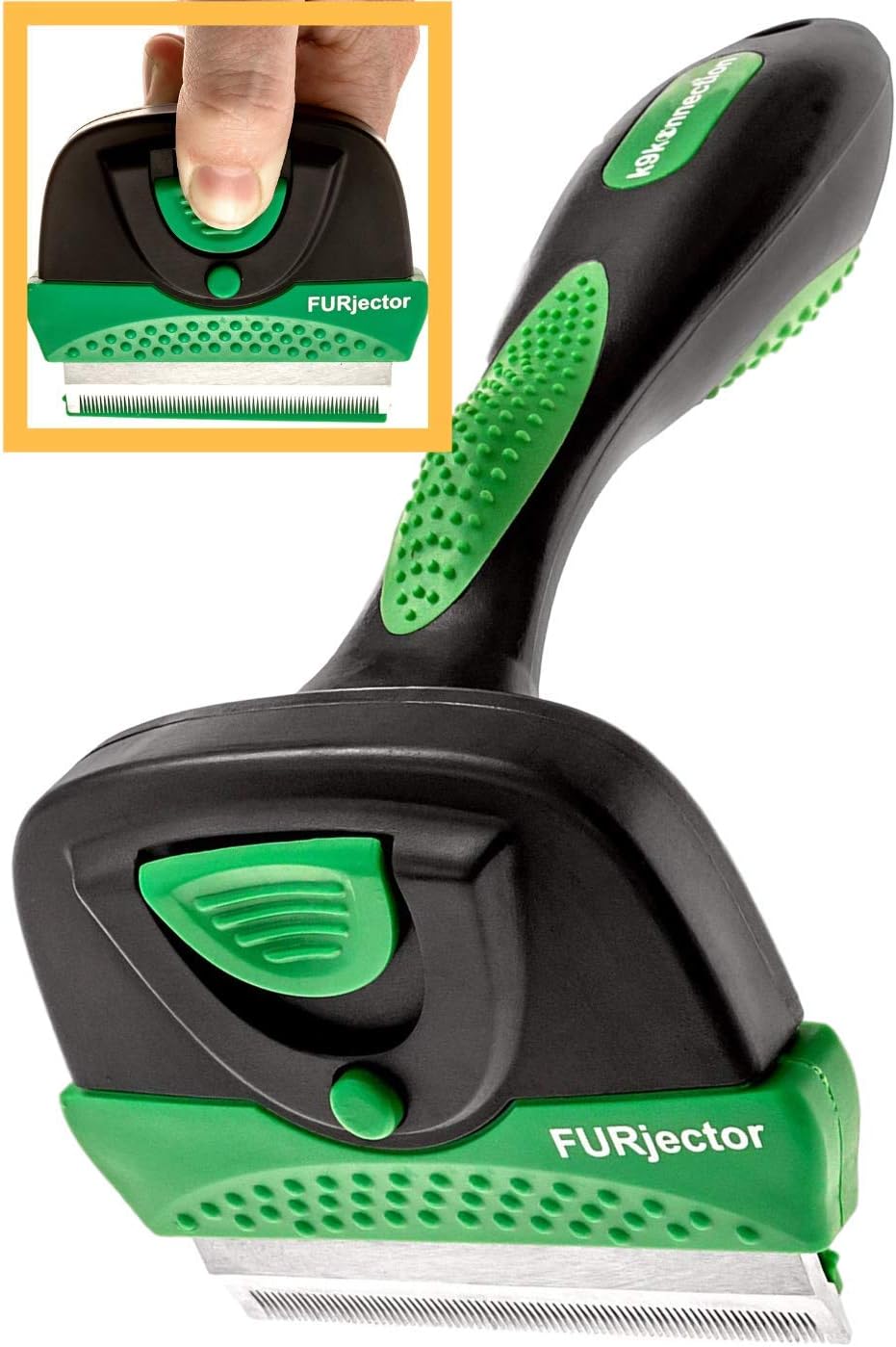 Best can you be allergic to carpet The Best Home