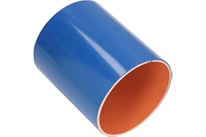 YOUTHINK Piston Milking Machine Pump Cover Made of PVC with Excellent Craftsmanship for Cattle and Sheep Milkers Support