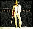 The Very Best of Dwight Yoakam