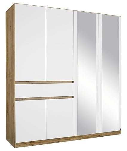 Us 1377 58 Offwandtapete 3 D Foto Anpassen 3d Wandbild Tapete Für Wohnzimmer Traum Schneeflocken Tapete Vlies Schlafzimmer Tapete In Tapeten Aus