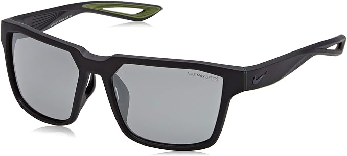 nike mavrk sunglasses ev0771