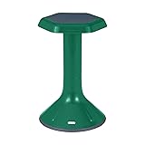 Learniture Backless Active Learning Stool for