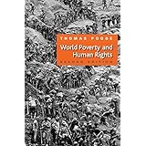 World Poverty and Human Rights