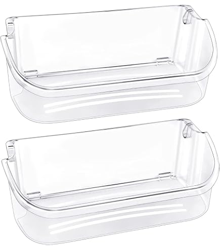 AZH Door Bin Replacement For Frigidaire LFSS2612TD1
