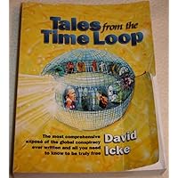 洋書 Human Race Get Off Your Knees b3 Human Race Get Off Your Knees, David Icke | 9780955997310